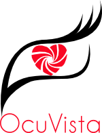 OcuVista Solutions